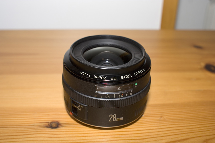 Canon-28mm---1.jpg