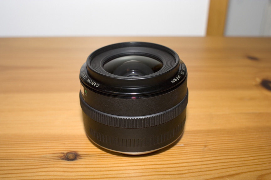 Canon-28mm---2.jpg
