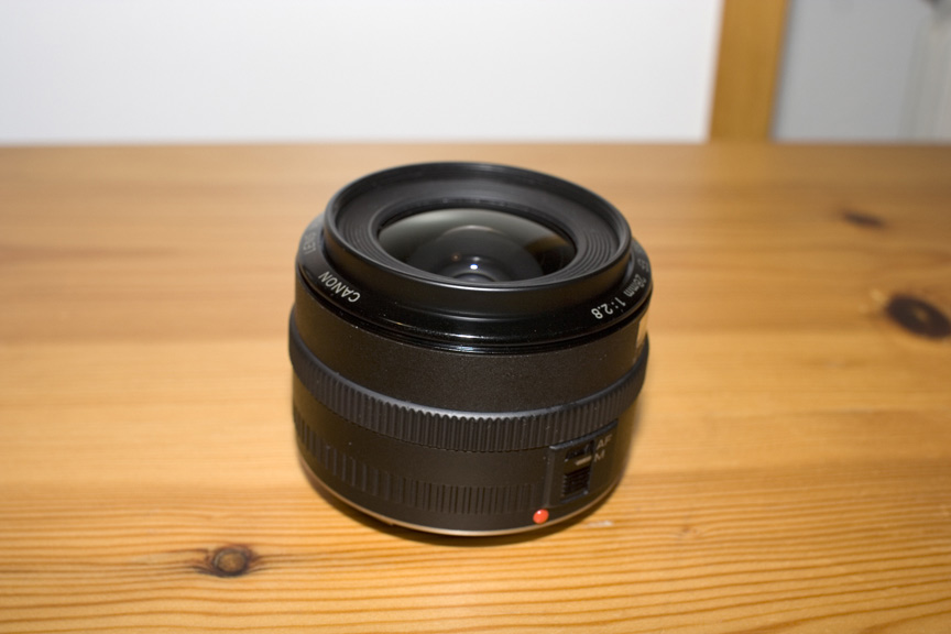 Canon-28mm---4.jpg