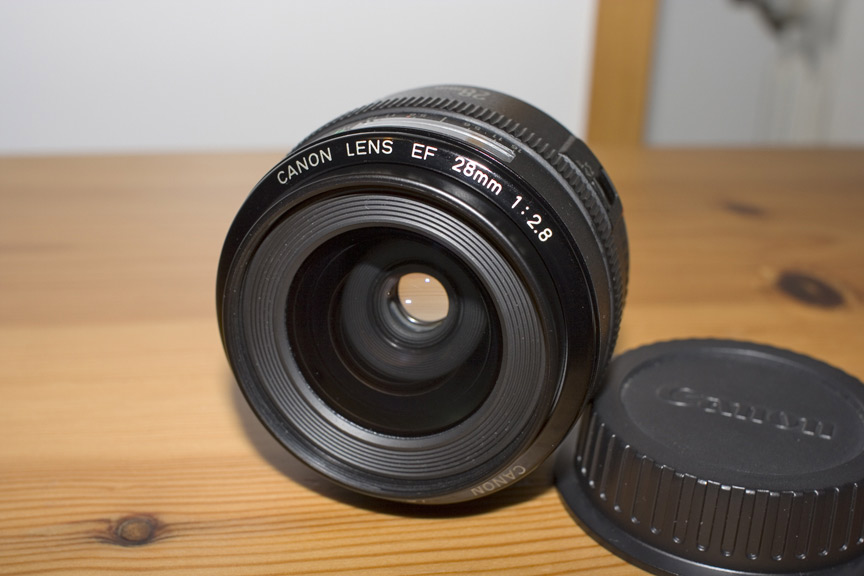 Canon-28mm---5.jpg