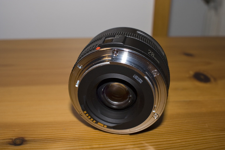 Canon-28mm---6.jpg