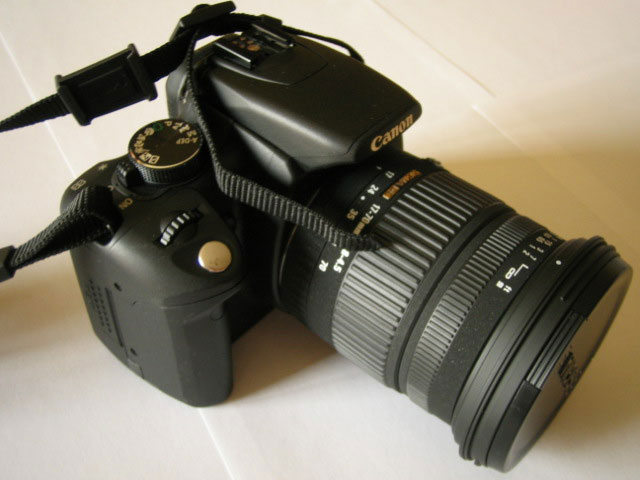 canon-350d-002.jpg