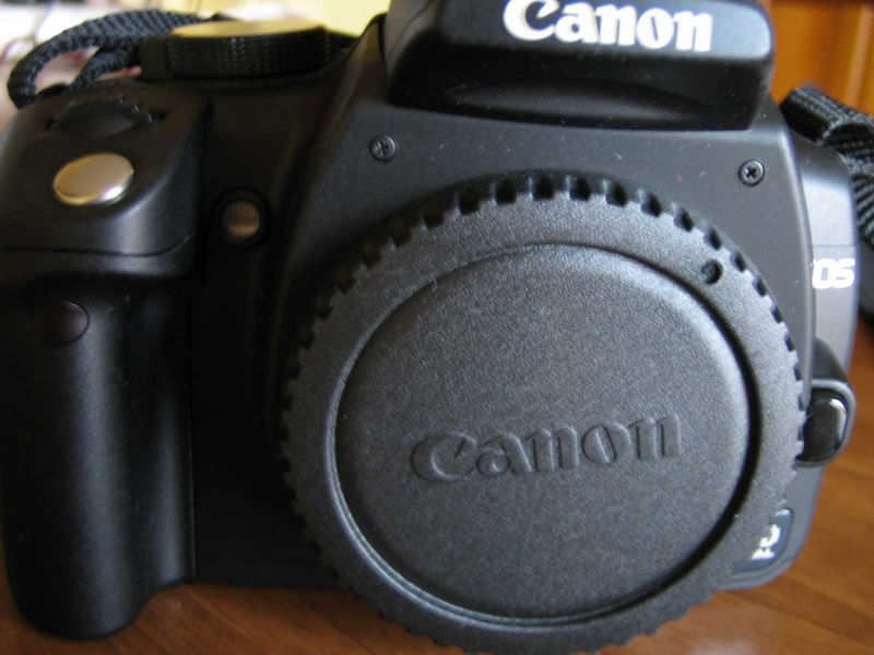 canon-350d-007 [800x600].jpg