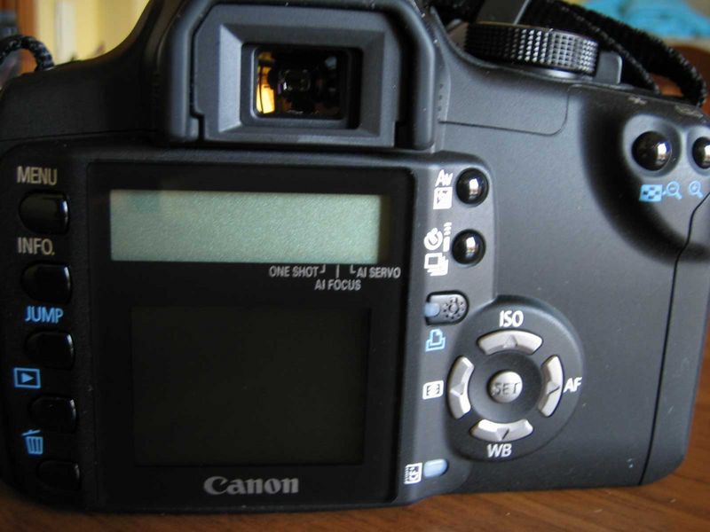 canon-350d-010 [800x600].jpg