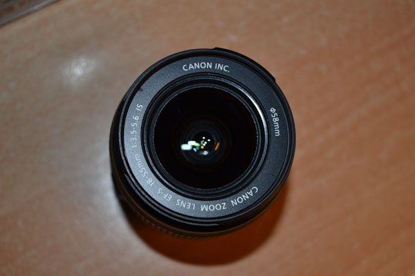 canon-5.jpg