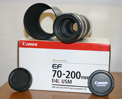 canon-70-200-L-f4-foto2.jpg