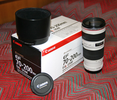 canon-70-200-L-f4.jpg