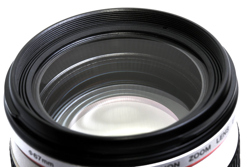 Canon-70-200f4-Front.jpg