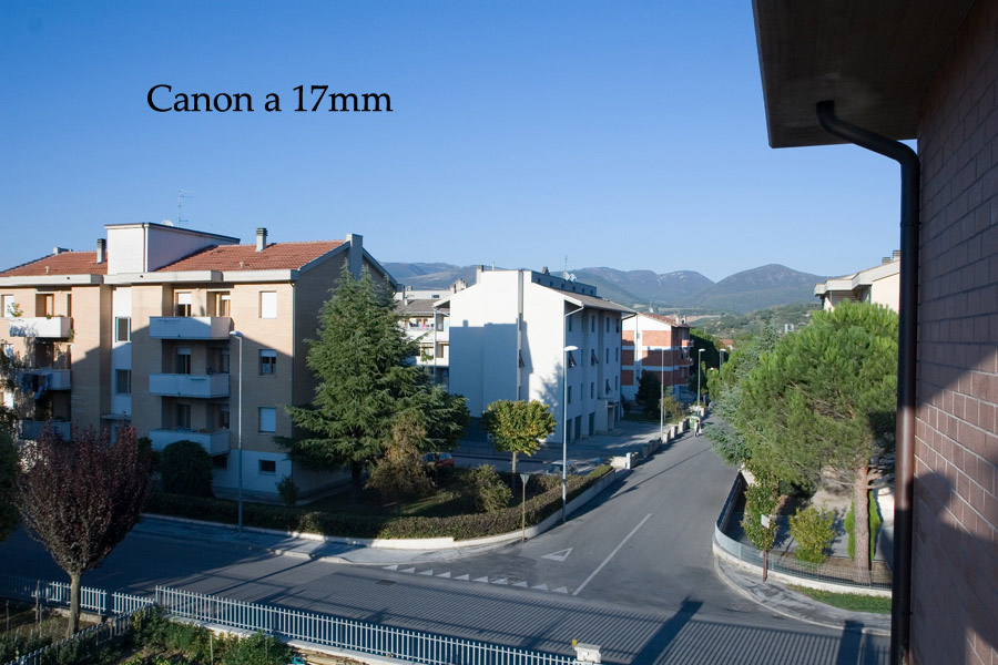 Canon-a-17mm.jpg