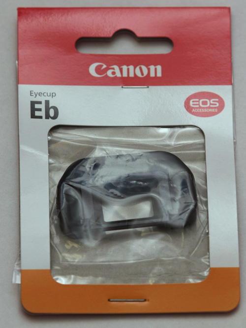 canon-eb.jpg