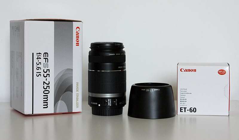 canon-ef-55-completa2-a.jpg
