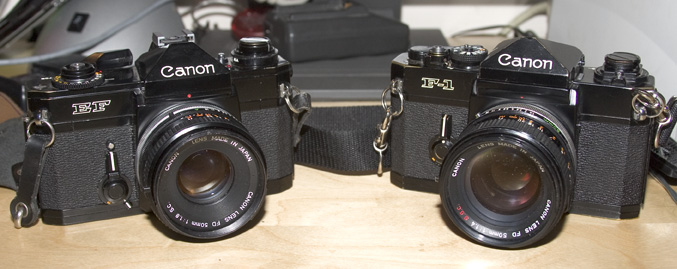 Canon-EF-&-F1.jpg