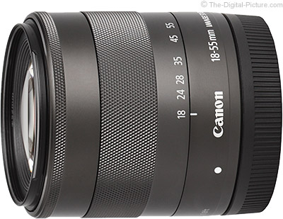 Canon-EF-M-18-55mm-f-3.5-5.6-IS-STM-Lens.jpg