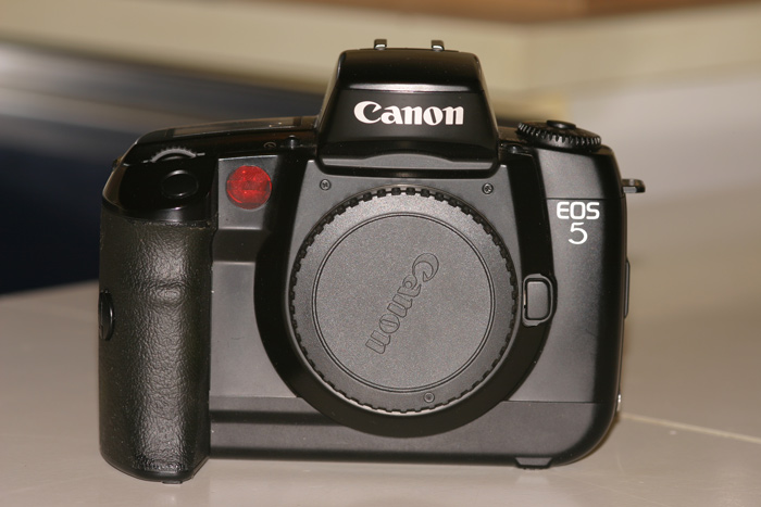 canon-eos-5-019.jpg
