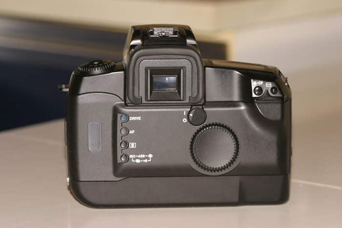 canon-eos-5-020.jpg