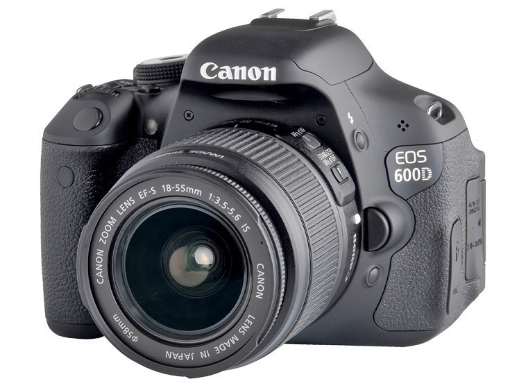 Canon-EOS-600D.jpg