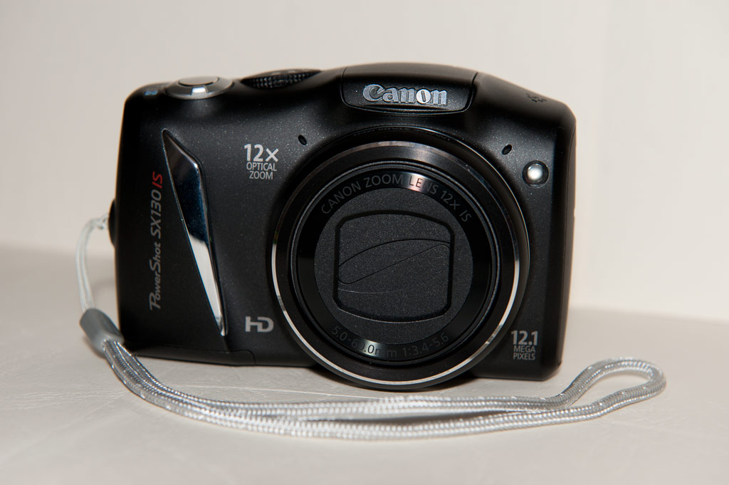 CANON-FRONT.jpg