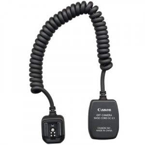 canon-oc-e3-off-camera-shoe-cord-lrg.jpg