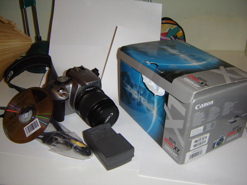 canon01.jpg
