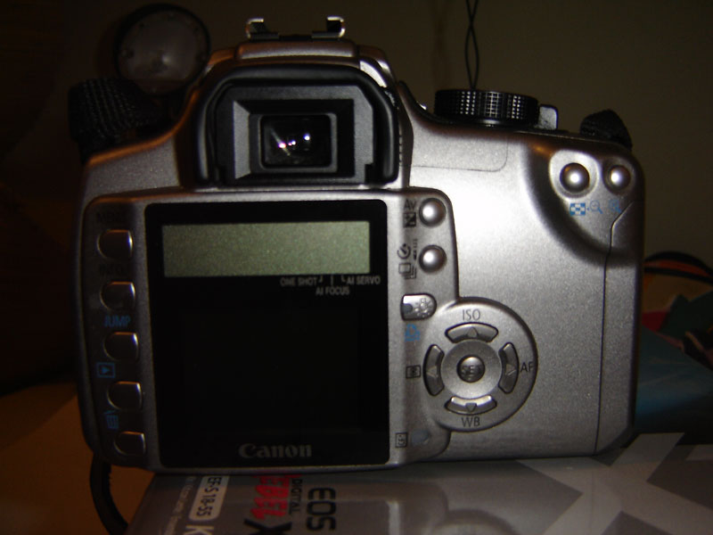 canon02.jpg
