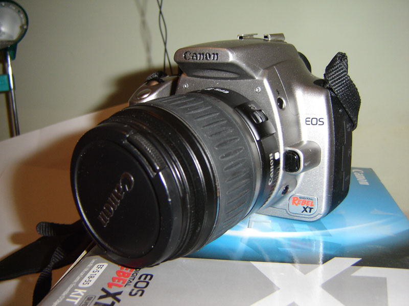 canon03.jpg