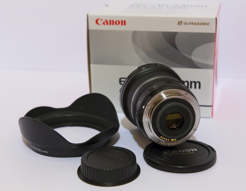 Canon1022_2.jpg