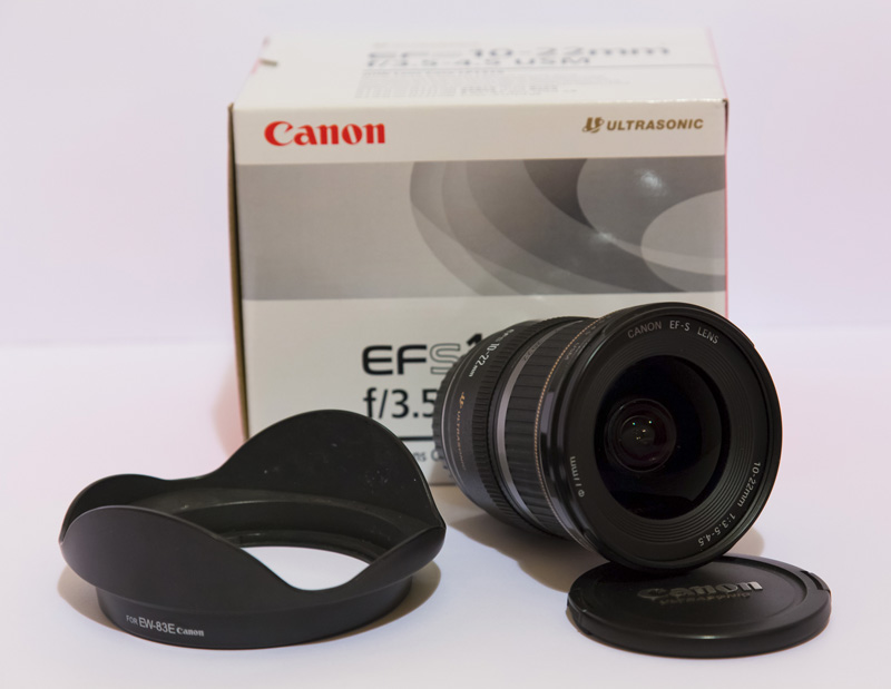 Canon1022_3.jpg