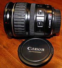 canon1.JPG