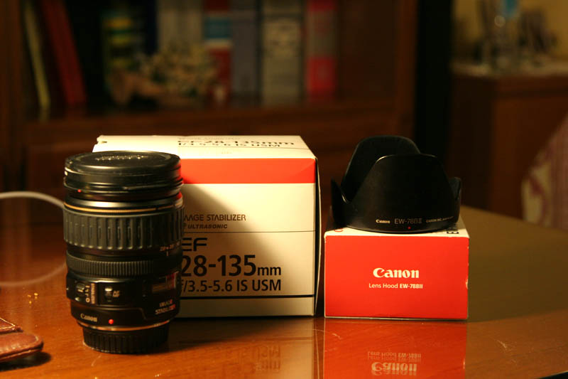 Canon28-135.jpg