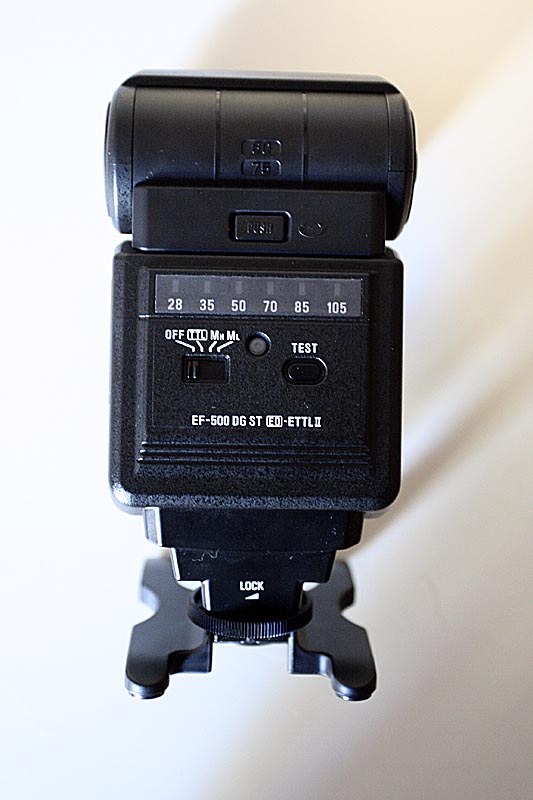 canon2.jpg