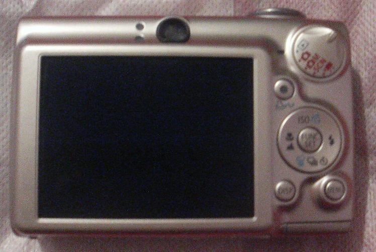 canon2.jpg
