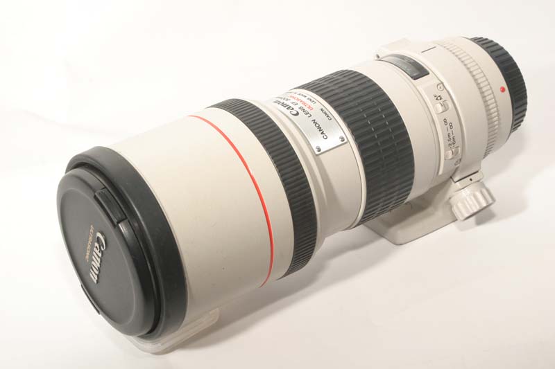 Canon300f4.jpg