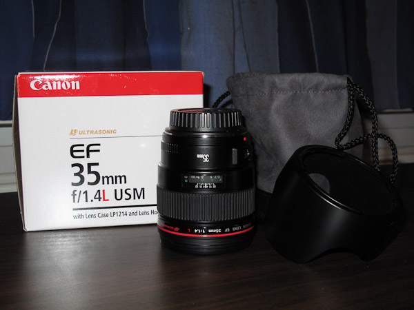 Canon35mm-F1.4-L-001.jpg