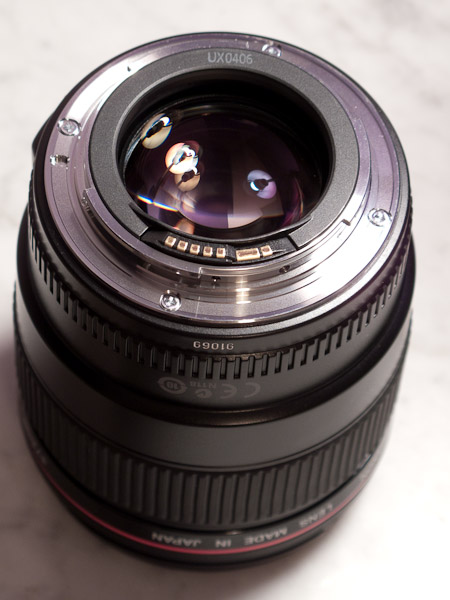Canon35mm-F1.4-L-002.jpg