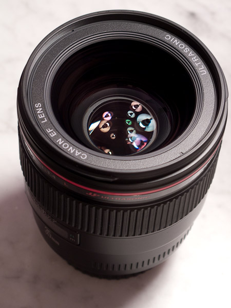 Canon35mm-F1.4-L-003.jpg