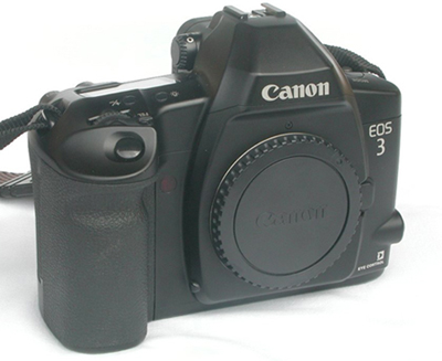 canon37_small_484.jpg