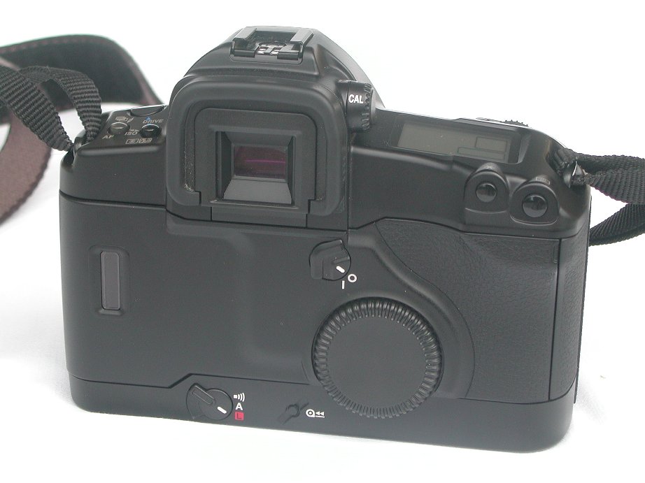 canon38_small.JPG