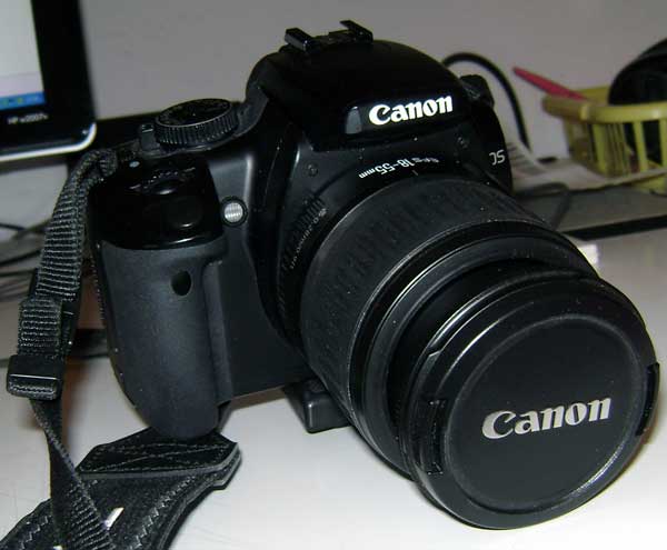 canon3.jpg