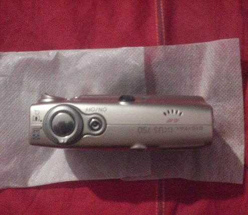 canon3.jpg
