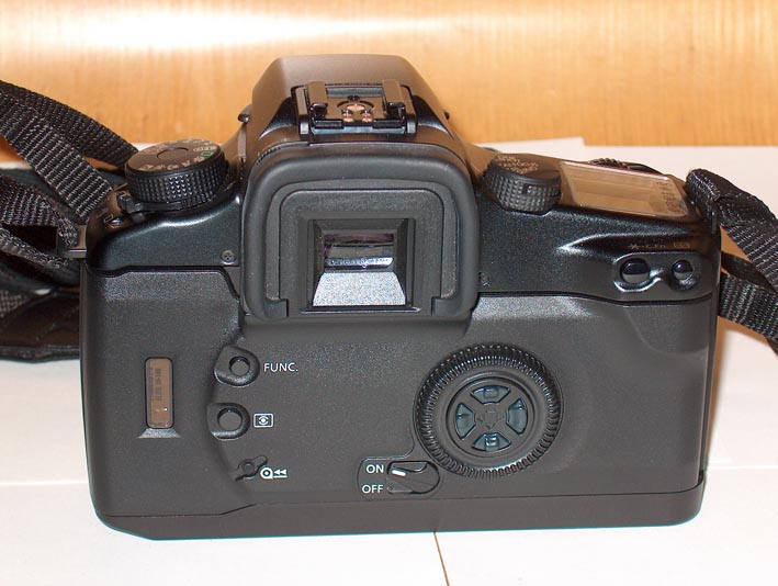 canon3pic.jpg