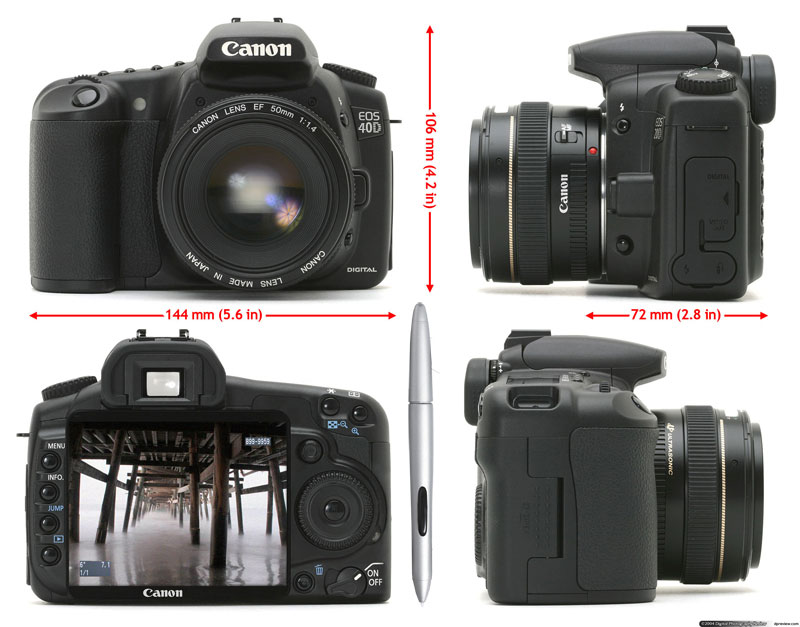 canon40D2.jpg