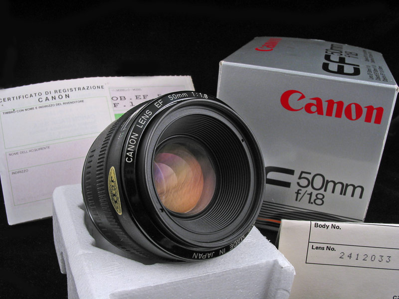 Canon50-1.jpg