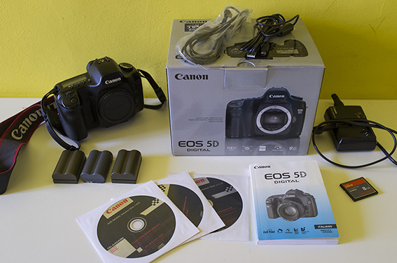 Canon5D_0001 copia.jpg