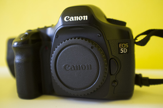 Canon5D_0007 copia.jpg