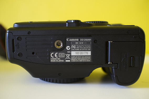 Canon5D_0008 copia.jpg