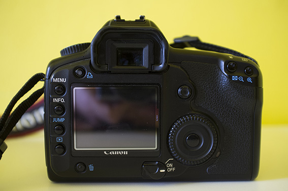 Canon5D_0009 copia.jpg