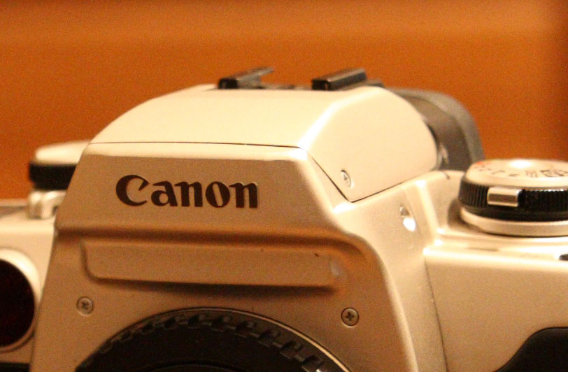 canon5d.jpg