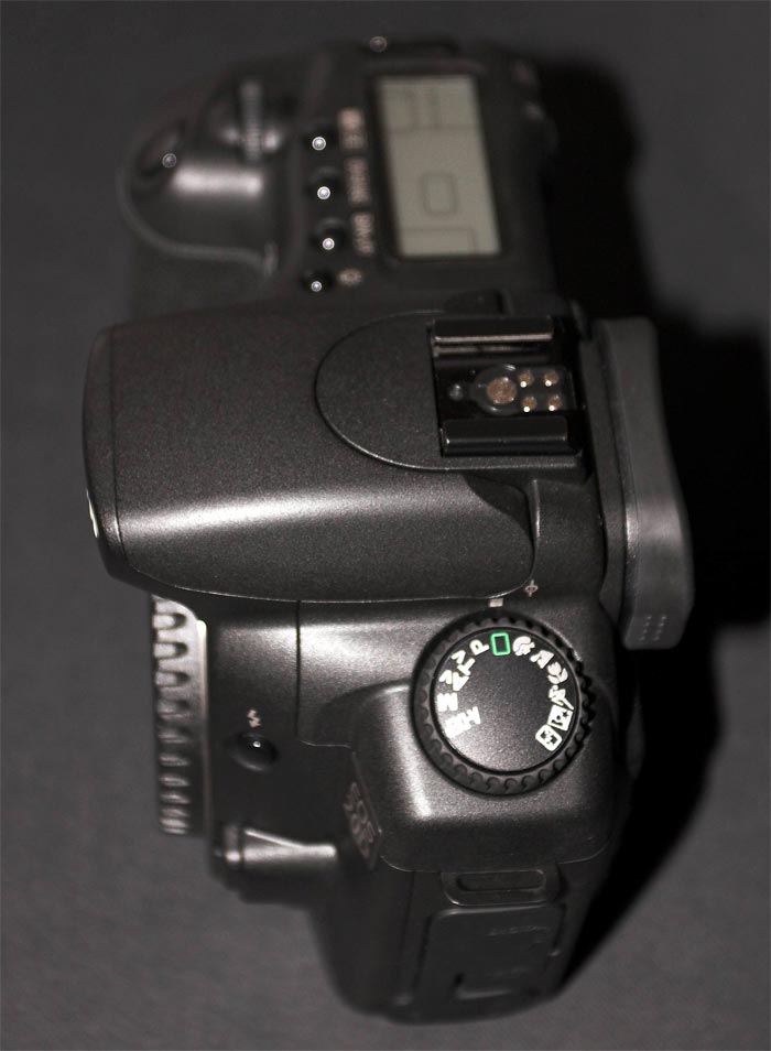 canon66.jpg