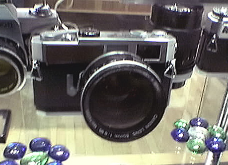 Canon7.jpg