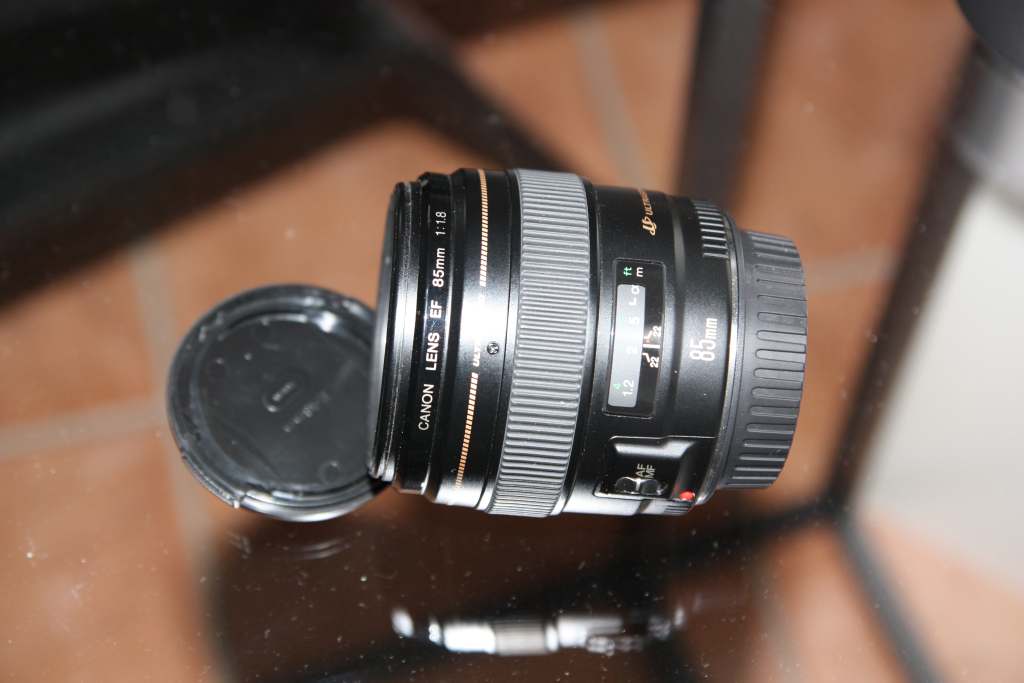 canon85_3.jpg